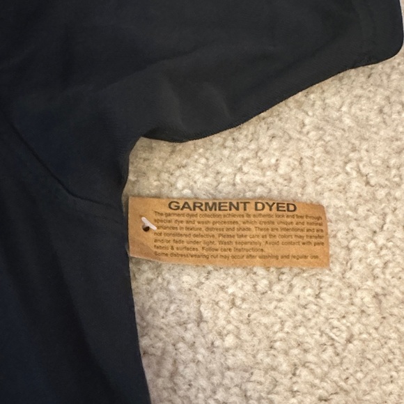 NEW Backstreet Boys Into the Millennium Sphere Residency Mirror 1999 to 2025 T - Picture 5 of 12